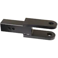 GEN-Y Hitch GH-039