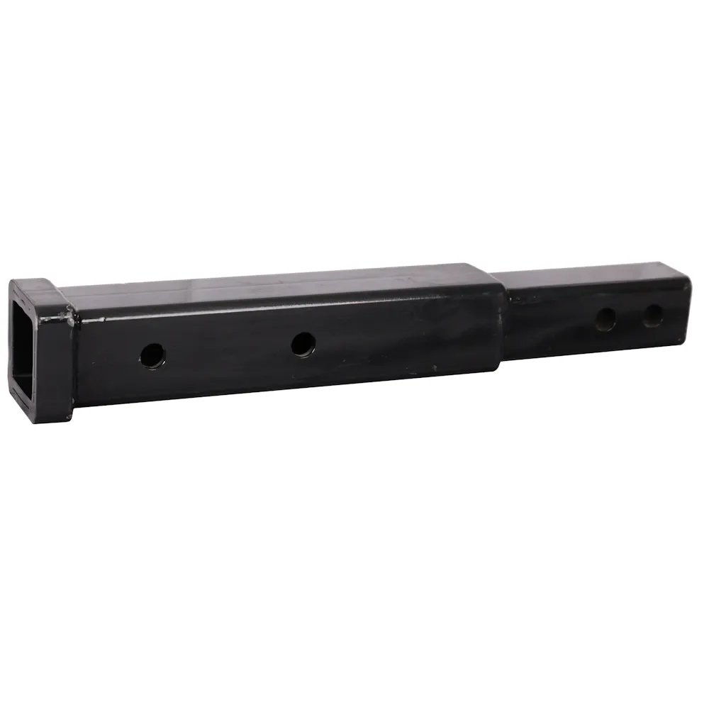 GEN-Y Hitch GH-040