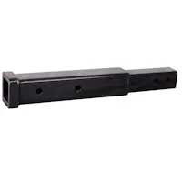 GEN-Y Hitch GH-040