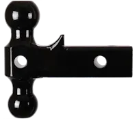 GEN-Y Hitch GH-051
