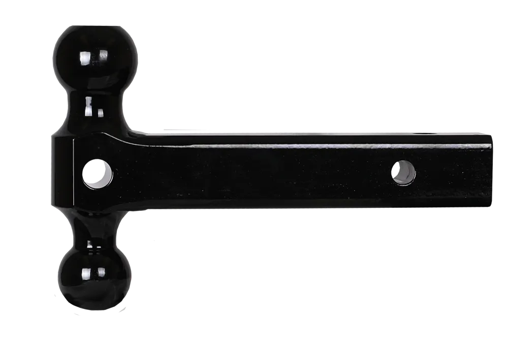 GEN-Y Hitch GH-054