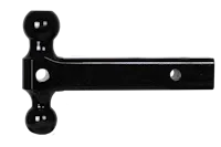 GEN-Y Hitch GH-054