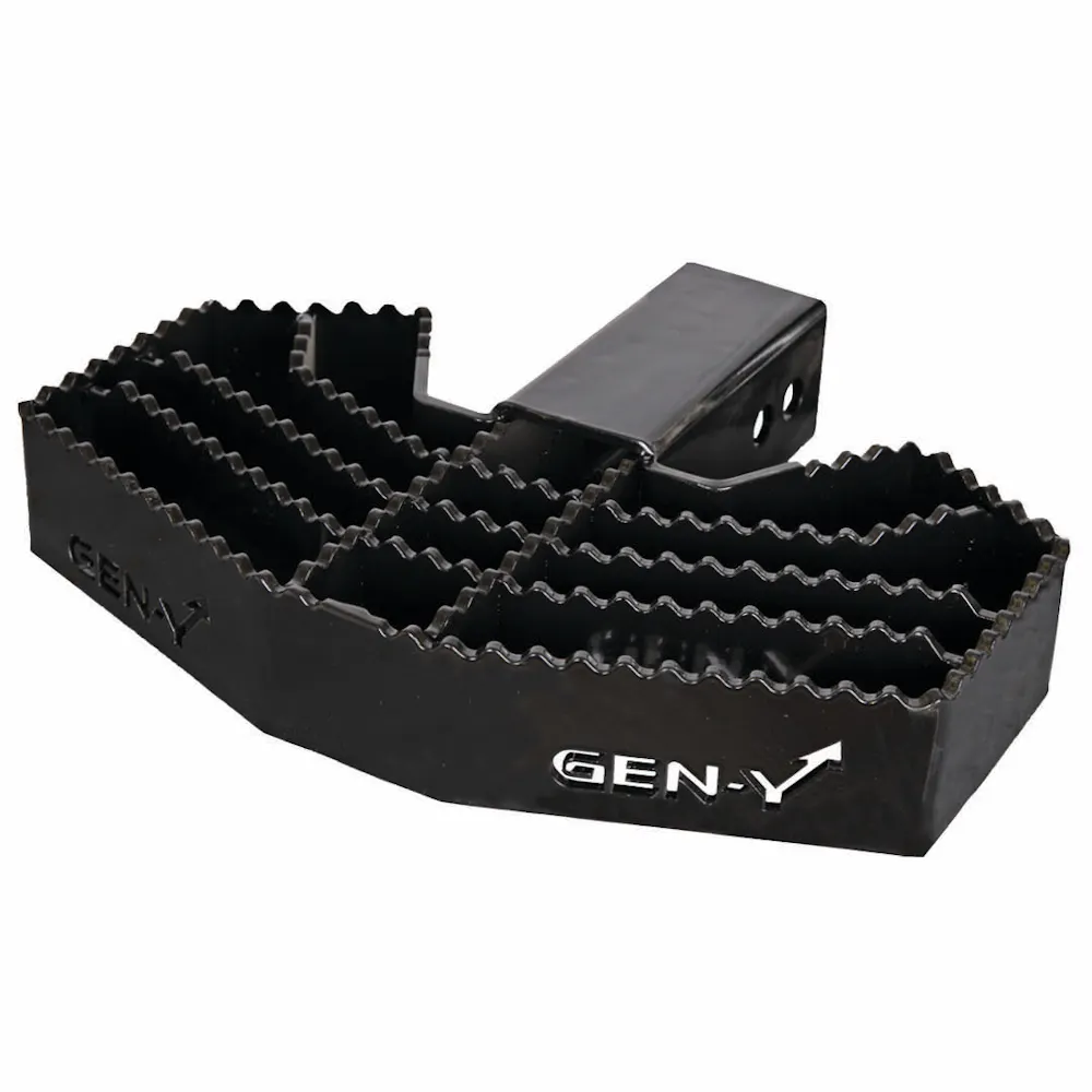 GEN-Y Hitch GH-060
