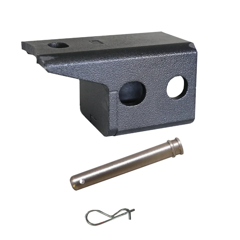GEN-Y Hitch GH-032