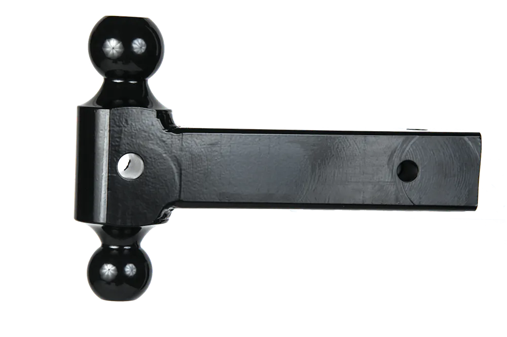 GEN-Y Hitch GH-064