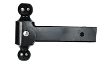 GEN-Y Hitch GH-064