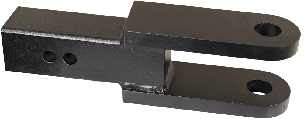 GEN-Y Hitch GH-069