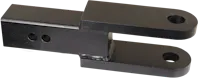 GEN-Y Hitch GH-069