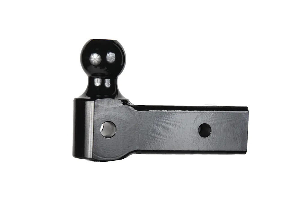 GEN-Y Hitch GH-076