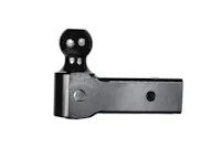 GEN-Y Hitch GH-076