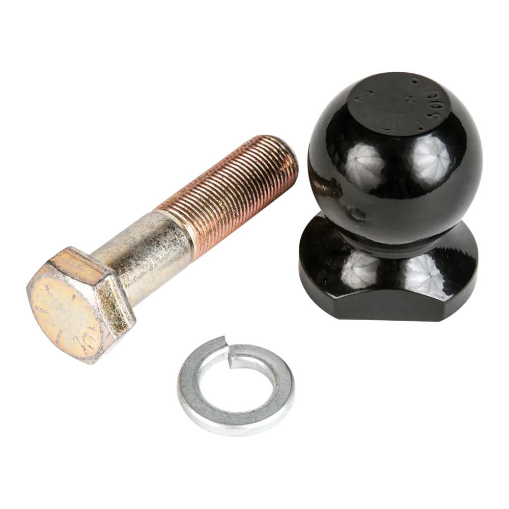 GEN-Y Hitch GH-090