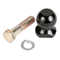 GEN-Y Hitch GH-090