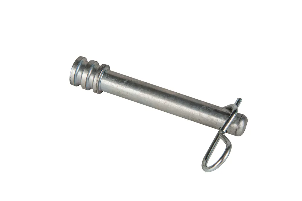GEN-Y Hitch GH-096