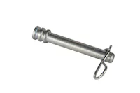 GEN-Y Hitch GH-096