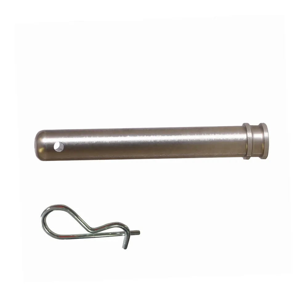 GEN-Y Hitch GH-097