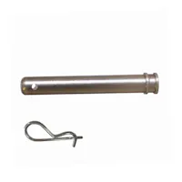 GEN-Y Hitch GH-098