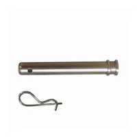GEN-Y Hitch GH-099