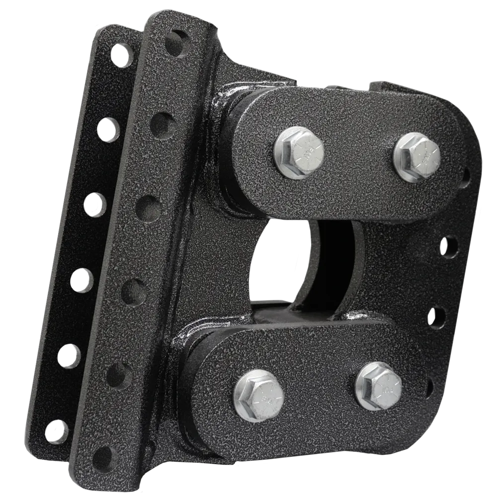 GEN-Y Hitch GH-10001