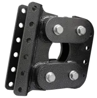 GEN-Y Hitch GH-10001