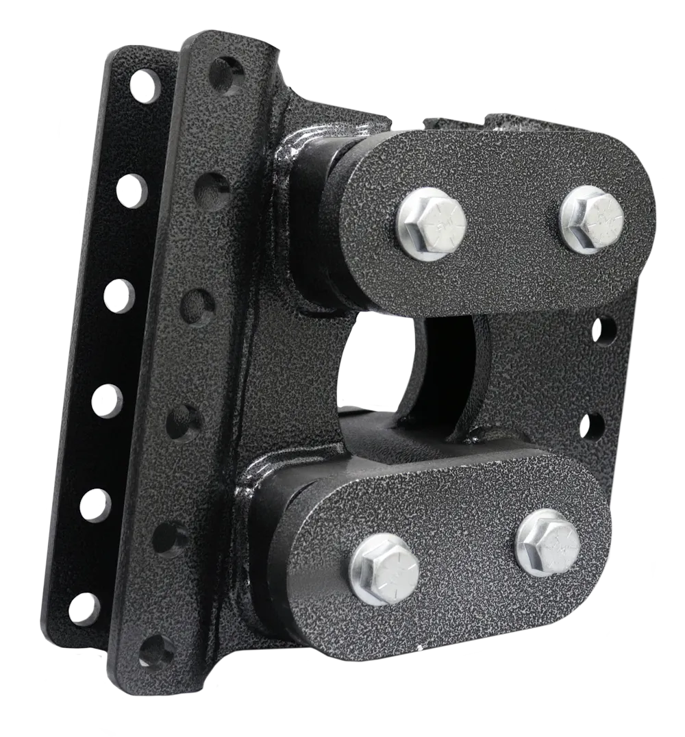 GEN-Y Hitch GH-10002