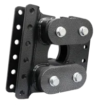 GEN-Y Hitch GH-10002