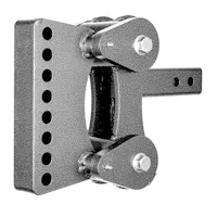 GEN-Y Hitch GH-1002