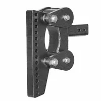 GEN-Y Hitch GH-1003