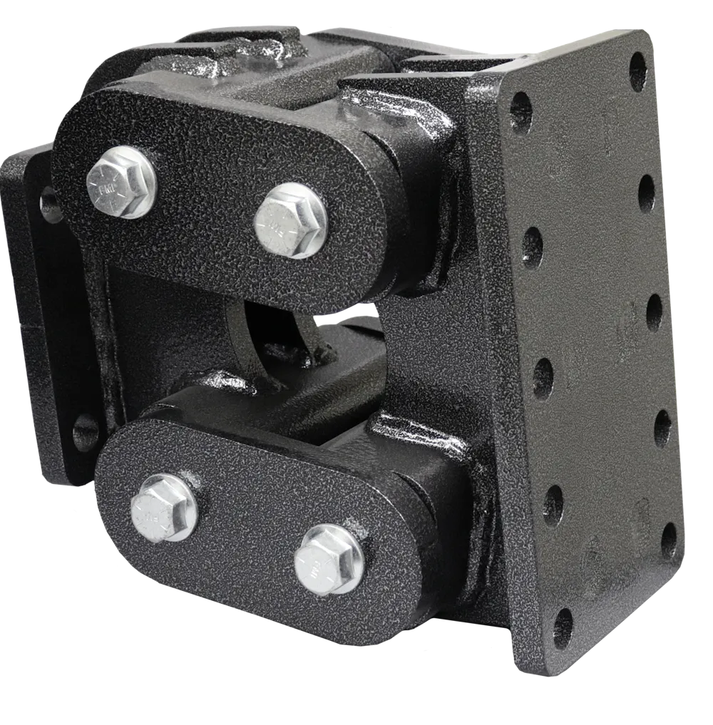 GEN-Y Hitch GH-10052