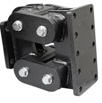 GEN-Y Hitch GH-10052