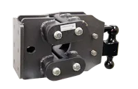 GEN-Y Hitch GH-10081