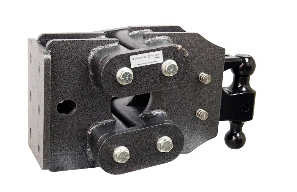 GEN-Y Hitch GH-10082
