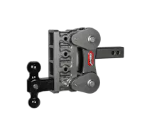 GEN-Y Hitch GH-1014