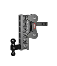 GEN-Y Hitch GH-1016