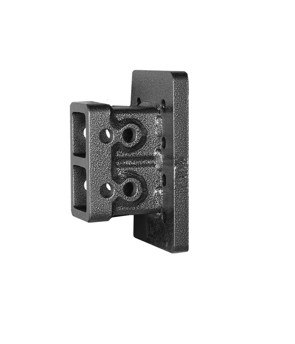 GEN-Y Hitch GH-102