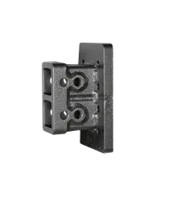 GEN-Y Hitch GH-102