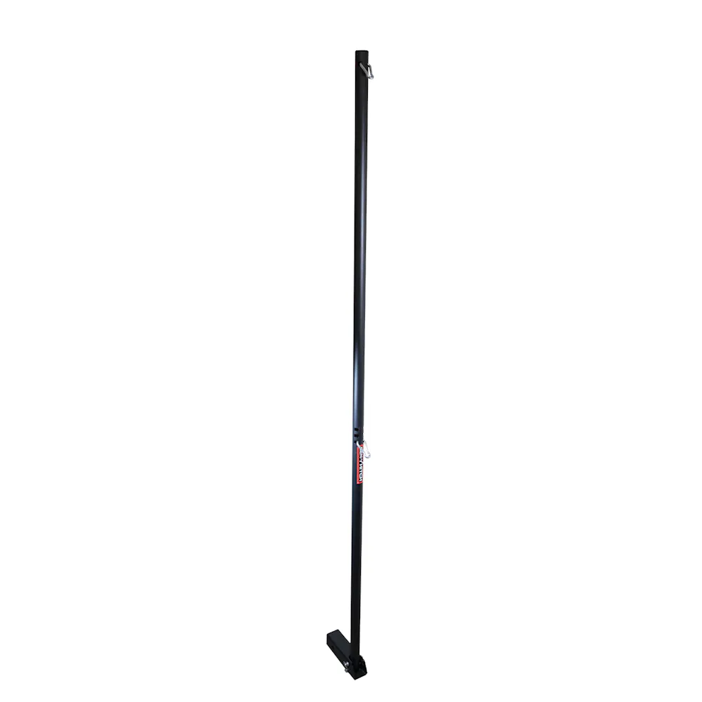 GEN-Y Hitch GH-102215
