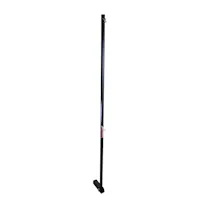 GEN-Y Hitch GH-102215