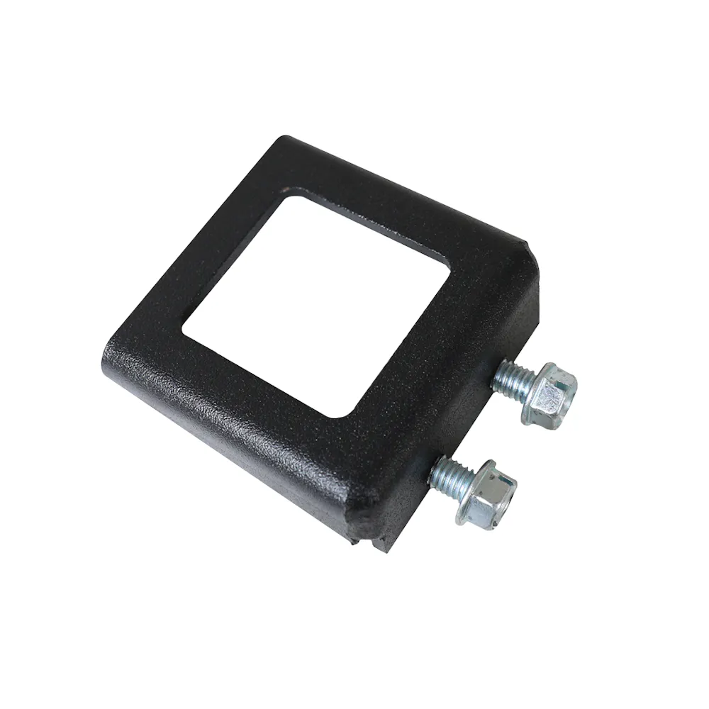 GEN-Y Hitch GH-102229