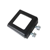 GEN-Y Hitch GH-102229