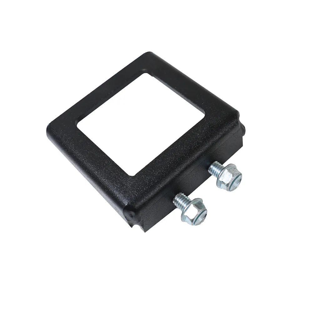 GEN-Y Hitch GH-102230