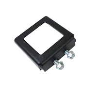 GEN-Y Hitch GH-102230