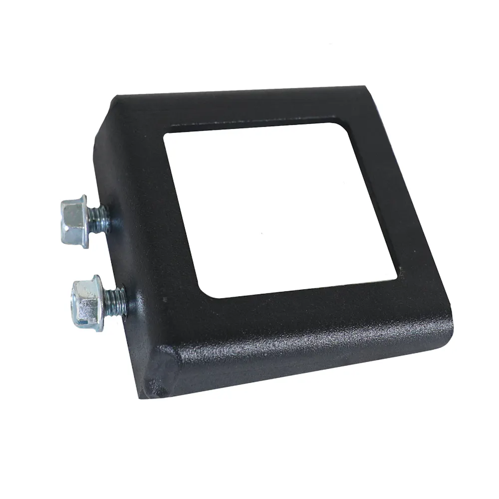 GEN-Y Hitch GH-102269