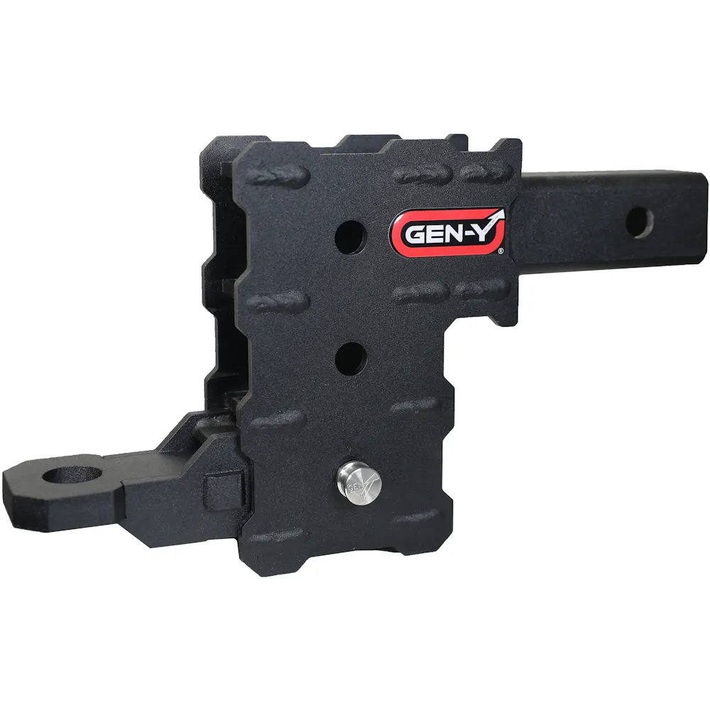 GEN GH-102358