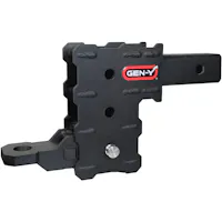 GEN-Y Hitch GH-102358