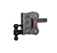 GEN-Y Hitch GH-1024
