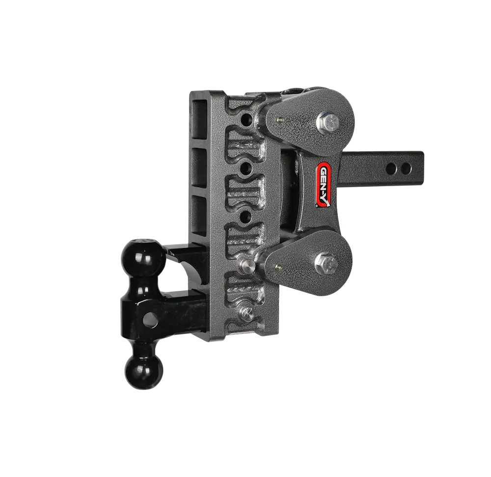 GEN-Y Hitch GH-1025