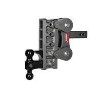 GEN-Y Hitch GH-1025