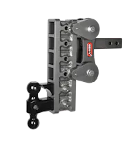 GEN-Y Hitch GH-1026