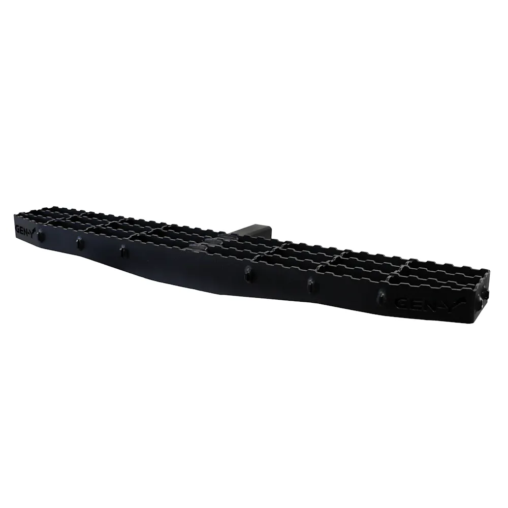 GEN-Y Hitch GH-102622