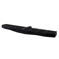 GEN-Y Hitch GH-102622
